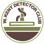 WKDC Logo